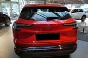 Renault Austral Evolution 1.3 TCe mHEV