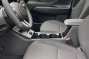 Hyundai Kona Executive 1.6 GDI Hybrid DCT