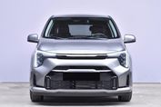 Kia Picanto 1.0 GDI Business Line