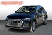Audi Q5 40 TDI quattro