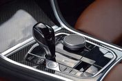 BMW Seria 8 840d xDrive Gran Coupe