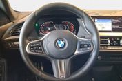 BMW Seria 2 218i M Sport