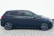 Mercedes Klasa B 200 AMG Line