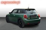 Mini Mini Cooper SE