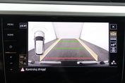 Volkswagen Arteon 2.0 TDI 4Motion R-Line DSG