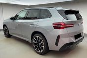 BMW X3 xDrive20d M Sport