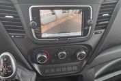Iveco Daily 2.3 35S14 V Hi-Matic (16m3)