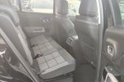 Citroen C5 Aircross 1.5 Bluehdi Feel EAT8