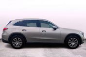Mercedes GLC 220 d 4MATIC Avantgarde
