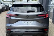 Renault Austral Esprit Alpine 1.2 E-Tech Full Hybrid