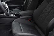 Audi A5 TFSI