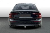 Volvo S60 B4 B Inscription