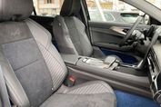 Renault Rafale Atelier Alpine MMT 4x4 1.2 E-Tech PHEV