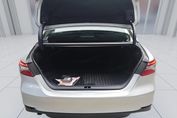 Toyota Camry 2.5 Hybrid Prestige