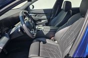 BMW Seria 5 520d xDrive M Sport aut
