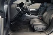 Audi A7 45 Tfsi Quattro s Tronic