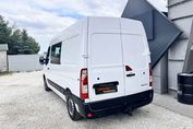 Renault Master dCi L2H2  (bryg.)