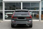 Volvo XC60 B5 B AWD Ultra Dark