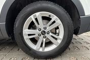 Audi Q3 35 TFSI
