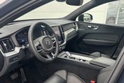 Volvo XC60 T8 Plug-In Hybrid AWD Ultimate Dark