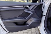 Audi A3 Sportback 45 TFSI e S Line