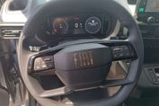 Fiat Doblo Kombi L2H1 AT
