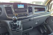 Ford Transit L4H3