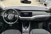 Skoda Octavia 1.5 TSI mHEV  Ambition DSG