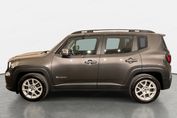 Jeep Renegade 1.3 S&S aut