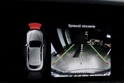 Alfa Romeo Stelvio 2.0 Turbo Q4 aut