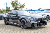 BMW Seria 2 Coupe M2 M xDrive