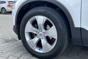 Volvo XC40 T3 Momentum Pro aut