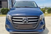 Mercedes Vito 116 CDI Pro Długi
