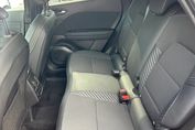 Renault Symbioz e-Tech 145 Esprit Alpine