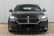 BMW Seria 1 120 M Sport