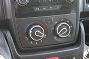 Citroen Jumper L3H2