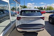 Kia Sportage 1.6 T-GDI M 2WD