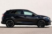 Opel Grandland X 1.2 T GS S&S