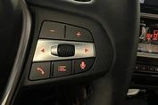 BMW X4 xDrive20i