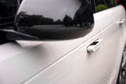 Land Rover Range Rover Sport D250 SE