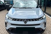 Renault Symbioz Evolution 1.8 E-Tech Full Hybrid