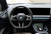 BMW X3 xDrive20d M Sport