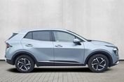 Kia Sportage 1.6 T-GDI L 2WD