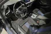 BMW Seria 1 M135i xDrive
