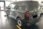 Renault Kangoo Van L2H1 Advance Zabudowa Brygadowa AT7