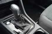 Volkswagen Touran 1.5 TSI EVO Highline DSG