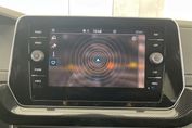 Volkswagen T-Cross R-Line Plus 1.5 TSI DSG