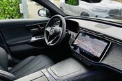 Mercedes Klasa E 200 4-Matic Exclusive