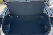 Toyota Yaris Cross Comfort 1.5 Hybrid