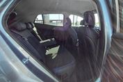Kia Sportage T-GDI Business Line 2WD DCT